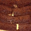 Cooksnap dari Joelia Ratna Agustiono untuk resep Bolu Karamel Sarang Semut pakai Panci Presto Anti Gagal