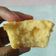 Cooksnap dari elvi_ummu@fifa untuk resep Vanilla Cupcake