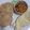 Hetal Siddhpura's cooksnap of when they made છોલે મસાલા (Chhole Masala Recipe In Gujarati).