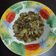 Cooksnap dari Arumia untuk resep Tumis Jamur Kancing Saus Tiram