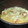 El cooksnap de Fernando Javier Gonzalez Blanco cuando hizo Escabechado de atún.