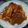 Cooksnap dari mai untuk resep Suun Kecap ala Tambak Bayan
