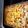 tamika.summers.92's cooksnap of when they made Tator Tot Casserole.