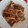 El cooksnap de Maricarmen cuando hizo Tofu marinado.