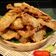 Cooksnap dari Rim’s Kitchen untuk resep 18. Goreng tempe bandung 👍
