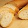 صورة من Laila Morsy، شاركها بعد تجربة وصفة خبز الباجت الفرنساوي   La baguette