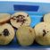 Cooksnap dari Mama Risa & Friday untuk resep Kue Lumpur Kentang Susu