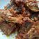 Cooksnap dari Katrin untuk resep Balado Tongkol