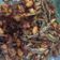 Cooksnap dari Indah Kharisma untuk resep Balado teri tempe kacang #bikinramadanberkesan