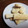 El cooksnap de Yanii🥞🍕🍞🍗🍖🥐🥒🌶️🥣🥗🥘🍲🍝🎂🍩🍪🍮🥧 cuando hizo Galletas saladas rápidas sin gluten solo 2 ingredientes.