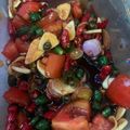 Cooksnap dari Ragil untuk resep Sambal Kecap untuk Ikan Bakar super mudah