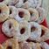 Cooksnap dari devina untuk resep Donat kampung