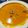 Cooksnap de Isabelle sur la recette Velouté de Butternut au lait de coco