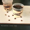 Cooksnap dari Ibu Menik untuk resep Tiramisu 💕👍