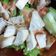 Cooksnap dari Eni Awalliyah untuk resep Vegetable salad with Chiken grill