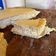Cooksnap dari bunda sarah untuk resep Newyork style cheesecake #keto friendly