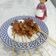 Cooksnap dari Ririn Wuriani untuk resep Sate Jamur Tiram