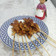 Cooksnap dari Ririn Wuriani untuk resep Sate Jamur Tiram