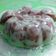 Cooksnap dari Wiwit Tyas untuk resep Puding Mozaik Coklat Susu Pemula