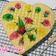Cooksnap dari Dde Winda untuk resep Jelita Cake metode Butter Cake (193)