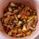 Cooksnap dari dhe untuk resep Sambal baby cumi