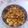 Cooksnap dari Retno Ayu Fitriani untuk resep Telor Puyuh and Tempe Balado