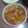 慕容玥 的 鳳梨糖醋咕咾肉 cooksnap