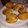 Cooksnap από rockass14 στη συνταγή Εύκολα pancakes (τηγανίτες) χωρίς αυγά ✨πανεύκολα vegan✨