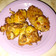 Cooksnap dari ika mariya untuk resep Ayam goreng bawang putih