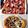 El cooksnap de Ari Cobain cuando hizo Masa para pizza casera - Receta sin complicaciones.