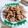 Cooksnap dari Arni Susanti untuk resep 24. Jamur Crispy