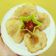 Cooksnap dari Nurhani Restu untuk resep Cireng mulur crispy "bumbu rujak" ala sasa