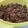 Cooksnap dari @dapurata untuk resep Daging bumbu pedas