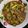 Carol Chen 的 青蒜烏魚膘 cooksnap
