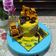 Cooksnap dari Rohani Tanjung untuk resep Brownies Kukus