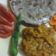 Jiya Malu's cooksnap of when they made રીંગણ નો ઓળો (Ringan Oro Recipe In Gujarati).