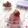 Cooksnap dari Frielingga Sit untuk resep Strawberry Froyo