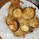 Cooksnap dari Mama Fi untuk resep Terong goreng crispy