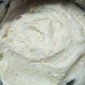El cooksnap de Jessi Cookies 🎀🎂 cuando hizo Salsa blanca casera rica y fácil!!.