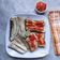 Cooksnap dari Happy Endahsa (Happy End) untuk resep Kabu Taruang