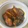Cooksnap dari Lenny untuk resep Tenggiri bumbu kuning manis (menu batita)