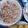 Midhat Jalil's cooksnap of when they made Dahi Phulki+Papri Chana Chat 😋😋😋.