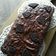 Cooksnap dari Kiky Lestari untuk resep Fudgy Brownie ala Erlina Lim