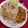 Rumpa Mandal's cooksnap of when they made চিলি চিকেন (chili chikn recipe in bengali).