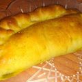 صورة من Mazen.G، شاركها بعد تجربة وصفة عجينة ١٠ دقائق