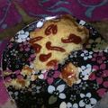 Cooksnap dari DyahArisona untuk resep Omelette Nasi Simple