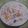 nicoleperfinan's cooksnap of when they made Kandi's Cream of Lemon Chicken Soup (crockpot).