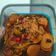 Cooksnap dari hani untuk resep Korean Sauki (Sosis Enoki Ala Korea)