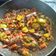 Cooksnap dari Anne untuk resep Ikan Asin Tumis Cabe Hijau