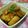Cooksnap dari Jelita Ardhiyani untuk resep Pisang Caramel